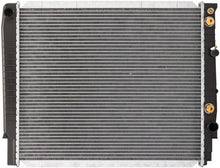 Load image into Gallery viewer, Spectra Premium CU1738 Complete Radiator