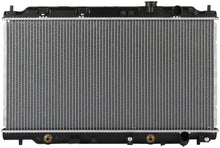 Load image into Gallery viewer, Spectra Premium CU1741 Complete Radiator