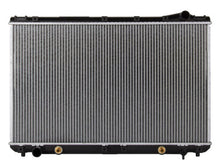 Load image into Gallery viewer, Spectra Premium CU1746 Complete Radiator