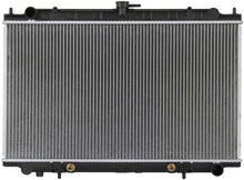 Load image into Gallery viewer, Spectra Premium CU1752 Complete Radiator