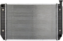 Load image into Gallery viewer, Spectra Premium CU1767 Complete Radiator
