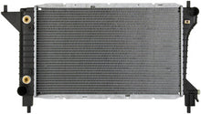 Load image into Gallery viewer, Spectra Premium CU1775 Complete Radiator