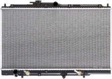 Load image into Gallery viewer, Spectra Premium CU1776 Complete Radiator