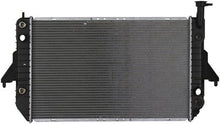 Load image into Gallery viewer, Spectra Premium CU1786 Complete Radiator