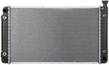 Load image into Gallery viewer, Spectra Premium CU1790 Complete Radiator