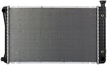 Load image into Gallery viewer, Spectra Premium CU1791 Complete Radiator
