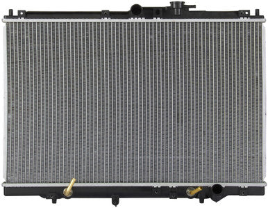 Spectra Premium CU1815 Complete Radiator