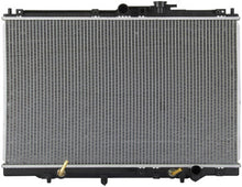 Load image into Gallery viewer, Spectra Premium CU1815 Complete Radiator