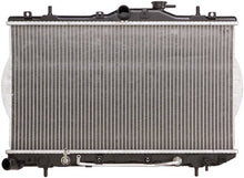 Load image into Gallery viewer, Spectra Premium CU1816 Complete Radiator