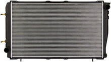Load image into Gallery viewer, Spectra Premium CU1819 Complete Radiator