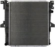Load image into Gallery viewer, Spectra Premium CU1824 Complete Radiator