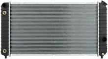 Load image into Gallery viewer, Spectra Premium CU1825 Complete Radiator