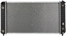 Load image into Gallery viewer, Spectra Premium CU1826 Complete Radiator