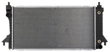 Load image into Gallery viewer, Spectra Premium CU1830 Complete Radiator