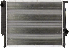 Load image into Gallery viewer, Spectra Premium CU1841 Complete Radiator