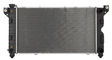 Load image into Gallery viewer, Spectra Premium CU1850 Complete Radiator