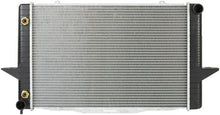 Load image into Gallery viewer, Spectra Premium CU1851 Complete Radiator