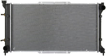 Load image into Gallery viewer, Spectra Premium CU1853 Complete Radiator