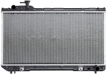 Load image into Gallery viewer, Spectra Premium CU1859 Complete Radiator