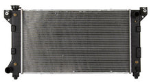 Load image into Gallery viewer, Spectra Premium CU1862 Complete Radiator