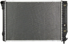 Load image into Gallery viewer, Spectra Premium CU1885 Complete Radiator