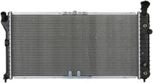Load image into Gallery viewer, Spectra Premium CU1889 Complete Radiator