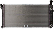 Load image into Gallery viewer, Spectra Premium CU1890 Complete Radiator