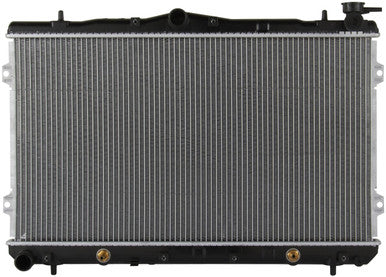 Spectra Premium CU1897 Complete Radiator