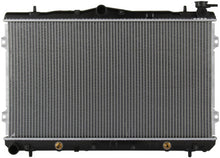 Load image into Gallery viewer, Spectra Premium CU1897 Complete Radiator