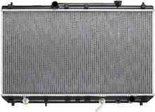 Load image into Gallery viewer, Spectra Premium CU1909 Complete Radiator