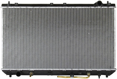 Spectra Premium CU1910 Complete Radiator