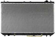 Load image into Gallery viewer, Spectra Premium CU1910 Complete Radiator