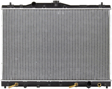 Spectra Premium CU1912 Complete Radiator
