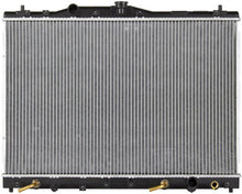 Load image into Gallery viewer, Spectra Premium CU1912 Complete Radiator