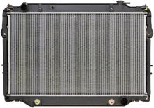 Load image into Gallery viewer, Spectra Premium CU1917 Complete Radiator