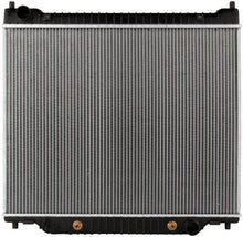 Load image into Gallery viewer, Spectra Premium CU1994 Complete Radiator