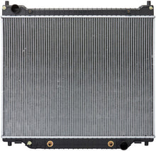 Load image into Gallery viewer, Spectra Premium CU1995 Complete Radiator