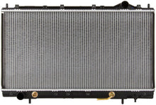 Load image into Gallery viewer, Spectra Premium CU2023 Complete Radiator