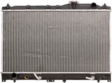 Load image into Gallery viewer, Spectra Premium CU2030 Complete Radiator