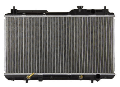 Spectra Premium CU2051 Complete Radiator
