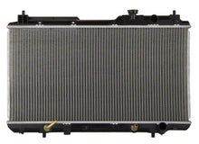 Load image into Gallery viewer, Spectra Premium CU2051 Complete Radiator