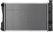 Load image into Gallery viewer, Spectra Premium CU206 Complete Radiator