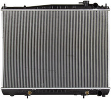 Load image into Gallery viewer, Spectra Premium CU2075 Complete Radiator