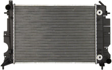 Load image into Gallery viewer, Spectra Premium CU2080 Complete Radiator