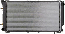 Load image into Gallery viewer, Spectra Premium CU2082 Complete Radiator