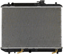 Load image into Gallery viewer, Spectra Premium CU2085 Complete Radiator