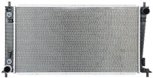 Load image into Gallery viewer, Spectra Premium CU2136 Complete Radiator