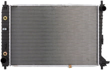 Load image into Gallery viewer, Spectra Premium CU2139 Complete Radiator