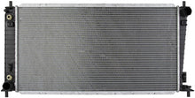 Load image into Gallery viewer, Spectra Premium CU2141 Complete Radiator