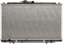 Load image into Gallery viewer, Spectra Premium CU2147 Complete Radiator